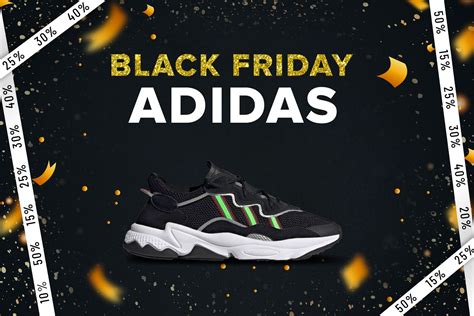 black friday adidas weise schuhe per nachnahme|Adidas black friday official site.